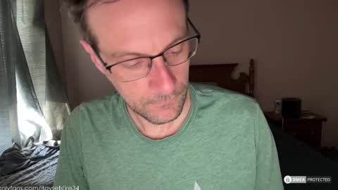 boysetsfire34 online show from 02/10/26, 01:59