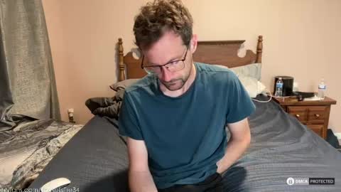 boysetsfire34 online show from 04/10/26, 11:42