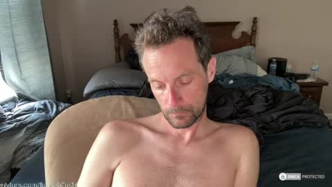 boysetsfire34 online show from 04/12/26, 09:20