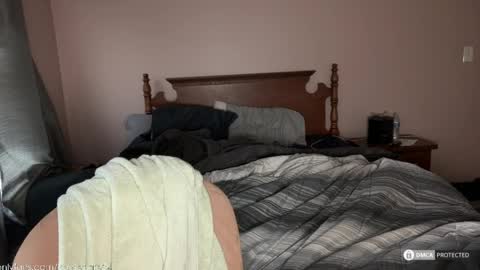 boysetsfire34 online show from 05/09/26, 01:05