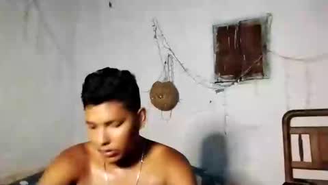 andrew online show from 12/03/24, 02:25