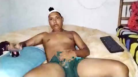 andrew online show from 12/18/24, 11:56