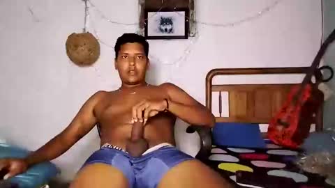 andrew online show from 01/12/25, 03:17