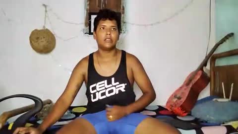 andrew online show from 01/16/25, 03:56