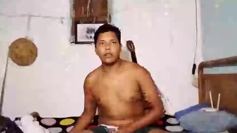 andrew online show from 01/19/25, 02:57