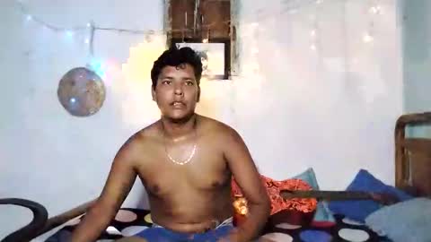 andrew online show from 01/28/25, 01:50