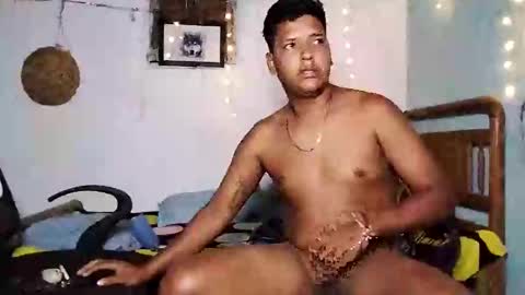 andrew online show from 02/06/25, 10:26