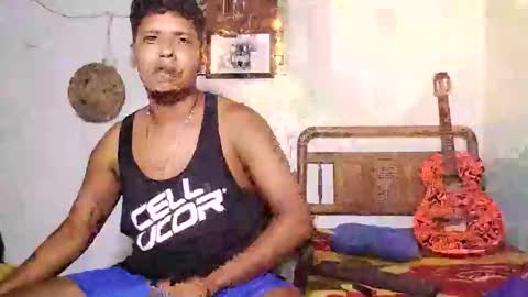 andrew online show from 02/24/25, 02:40