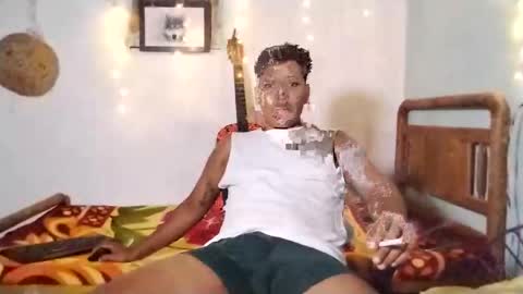 andrew online show from 02/27/25, 04:52