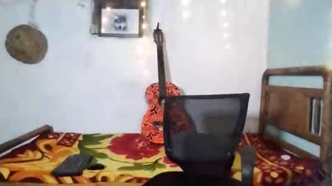 andrew online show from 03/01/25, 02:15