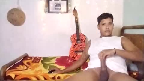 andrew online show from 03/02/25, 02:30