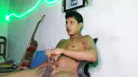 andrew online show from 09/30/25, 11:04