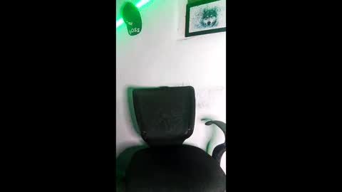 andrew online show from 02/20/26, 12:29