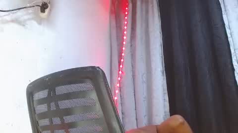 boysfantasies23 online show from 06/28/26, 06:47