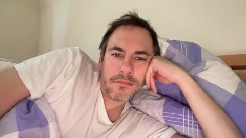 boytoyhh online show from 02/02/25, 09:30