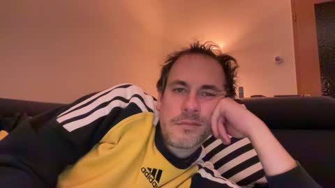 boytoyhh online show from 02/03/25, 10:54