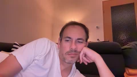 boytoyhh online show from 09/11/25, 06:30