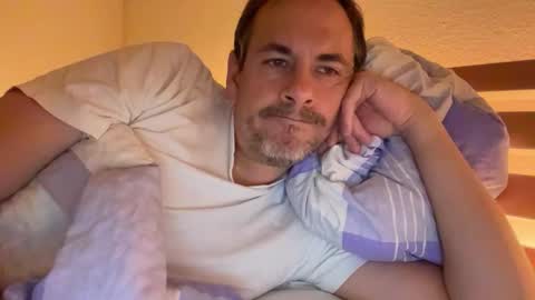 boytoyhh online show from 09/13/25, 09:47