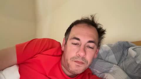 boytoyhh online show from 09/20/25, 10:05