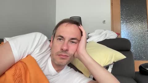 boytoyhh online show from 09/28/25, 02:22