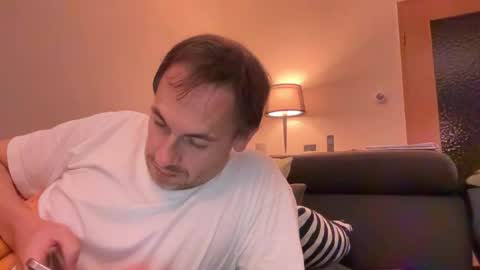 boytoyhh online show from 10/06/25, 06:49