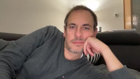 boytoyhh online show from 10/07/25, 05:10