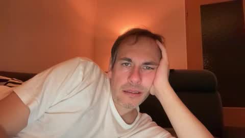 boytoyhh online show from 10/23/25, 07:45