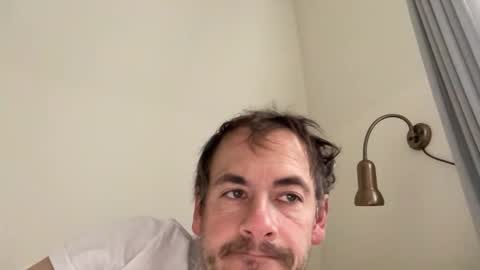 boytoyhh online show from 11/10/25, 08:24