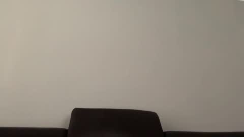 boytoyhh online show from 11/12/25, 07:31