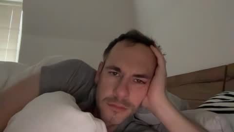 boytoyhh online show from 11/14/25, 08:13