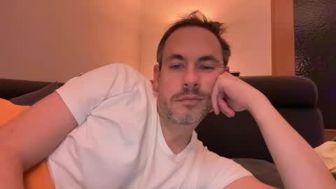 boytoyhh online show from 11/22/25, 09:58