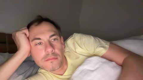 boytoyhh online show from 11/28/25, 07:33