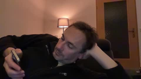 boytoyhh online show from 02/06/26, 09:51