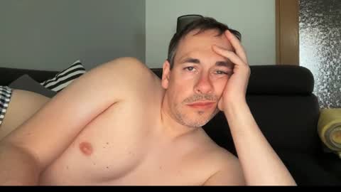 boytoyhh online show from 06/17/26, 06:31