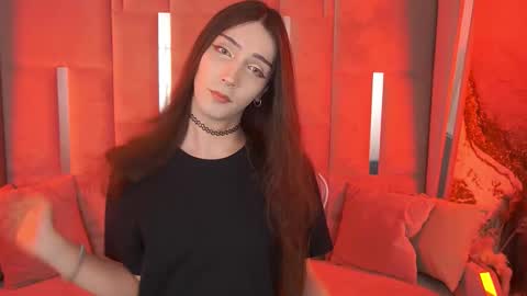 Nova online show from 09/23/25, 06:38