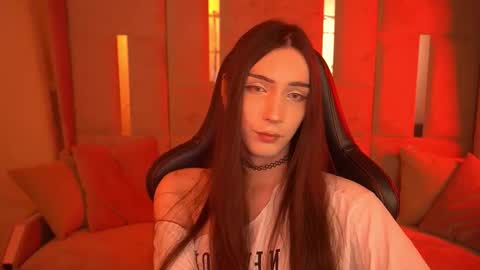 Nova online show from 09/26/25, 09:52