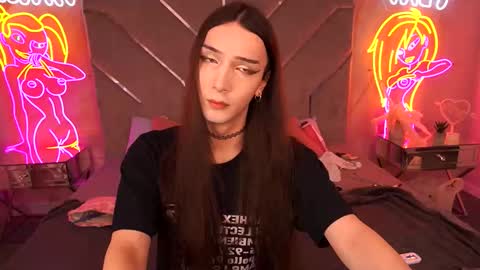 Nova online show from 10/08/25, 07:28