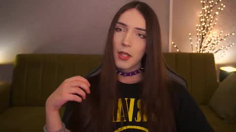 Nova online show from 10/16/25, 02:18