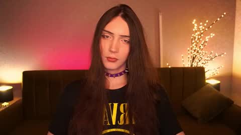 Nova online show from 10/17/25, 10:34