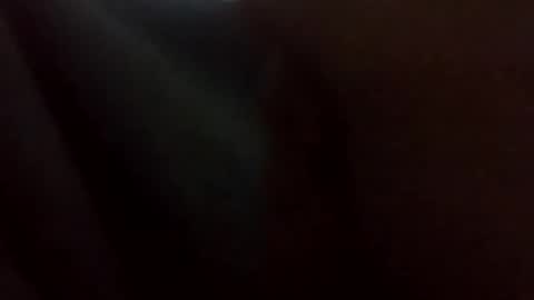 Snapshot of boytop696 chatting on 12/18/25, 02:50 Boytop online show from 12/18/25, 02:50