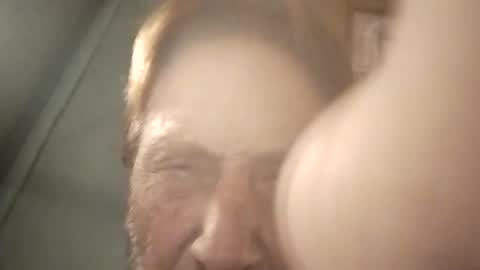 Snapshot of boytowhip chatting on 09/25/25, 09:24 boytowhip online show from 09/25/25, 09:24