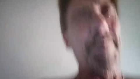 Snapshot of boytowhip chatting on 09/26/25, 08:51 boytowhip online show from 09/26/25, 08:51