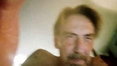 Snapshot of boytowhip chatting on 09/27/25, 10:42 boytowhip online show from 09/27/25, 10:42