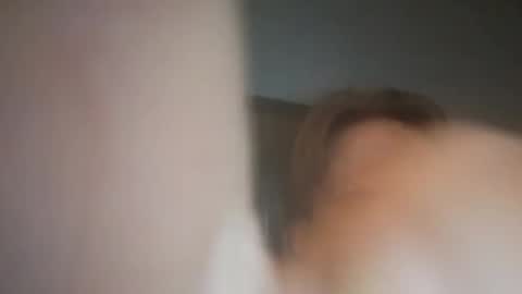 Snapshot of boytowhip chatting on 09/29/25, 10:20 boytowhip online show from 09/29/25, 10:20