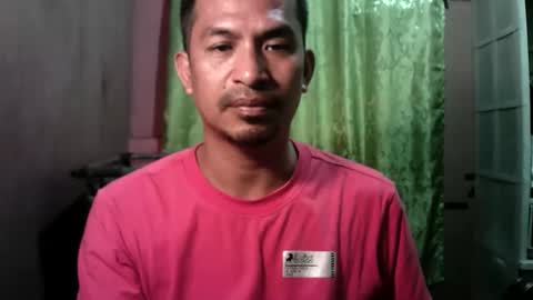 boytoy111982 online show from 02/23/26, 03:37