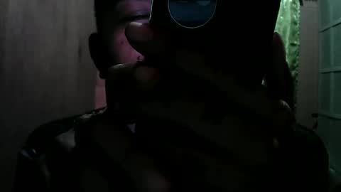 boytoy111982 online show from 02/24/26, 12:14