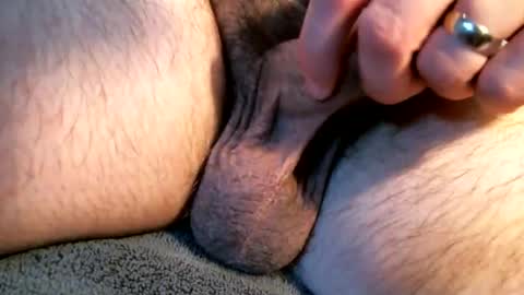 boytoy426 online show from 04/08/26, 11:27