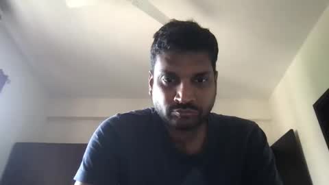 Snapshot of boytoy_079 chatting on 12/09/24, 05:29 BoyToy online show from 12/09/24, 05:29