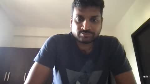 Snapshot of boytoy_079 chatting on 12/09/24, 08:55 BoyToy online show from 12/09/24, 08:55