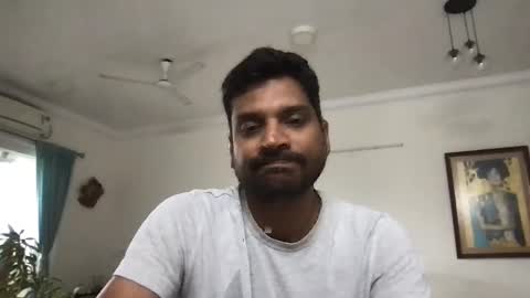 Snapshot of boytoy_079 chatting on 12/12/24, 07:19 BoyToy online show from 12/12/24, 07:19